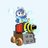 ya_ke_CR's profile image