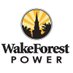 Wake Forest Power (@wakeforestpower) Twitter profile photo Wake Forest Power (@wakeforestpower) Twitter profile photo