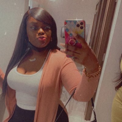 Please don’t wish me well if you used to give me hell 💕✨😊