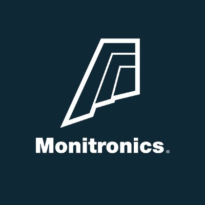 Now part of the Brinks Home® and Monitronics family. Providing platinum grade protection and life safety solutions with award-winning customer service.