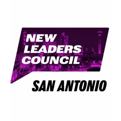 NLC SA develops, connects, and uplifts inclusive, cross-sector leaders who will transform San Antonio through social and political change rooted in equity.