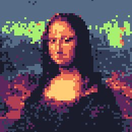 JulienG92095998's profile picture. 