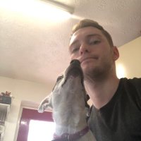 Stephen (@stephencu1) 's Twitter Profile
