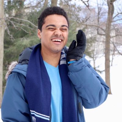 jedlover1's profile picture. 27