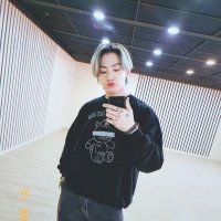 ᴮᴱ₇ YUYU (@yuyu200698) 's Twitter Profile