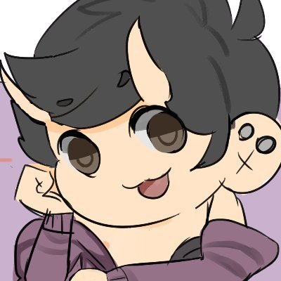 I really like to draw!さんのプロフィール画像