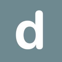 dlvr.it (@dlvrit) 's Twitter Profile