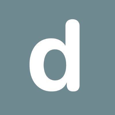 Logo Dlvr it