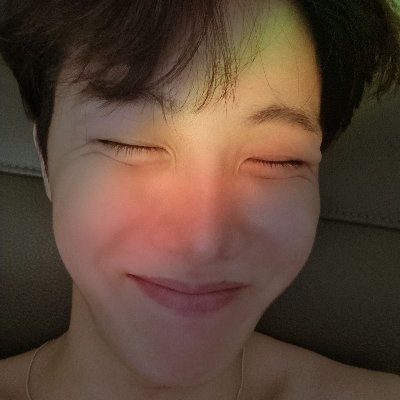 ''Cause your smile could light up this whole town'' Park Jimin ♡
