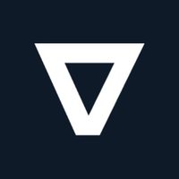 Velo3D (@velo3dmetal) 's Twitter Profile Photo Velo3D (@velo3dmetal) 's Twitter Profile Photo