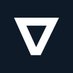 Velo3D (@velo3dmetal) Twitter profile photo Velo3D (@velo3dmetal) Twitter profile photo