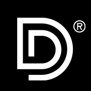 D&D Technologies USA(@DDTechGlobal) 's Twitter Profile Photo
