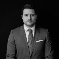 Kevin Caron (@kevincaron_) 's Twitter Profile