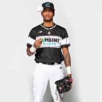 roangeraud (@roangeraud) 's Twitter Profile Photo roangeraud (@roangeraud) 's Twitter Profile Photo