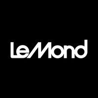 LeMond(@lemondbicycles) 's Twitter Profile Photo