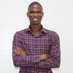 Olabode Omotoso (@olabodeomotoso) Twitter profile photo Olabode Omotoso (@olabodeomotoso) Twitter profile photo