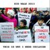 Defund the Feminist ♂️ (@defundfeminist) Twitter profile photo Defund the Feminist ♂️ (@defundfeminist) Twitter profile photo