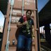π» MedicenGollo (@gollo_martinez) Twitter profile photo π» MedicenGollo (@gollo_martinez) Twitter profile photo