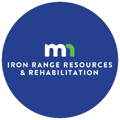 Iron Range Resources & Rehabilitation