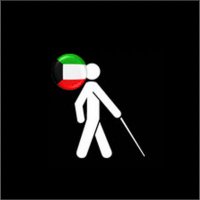 Ahmed alsubaie (@ahmed995997) 's Twitter Profile