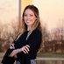 Elizabeth Powell (@elizgracepowell) Twitter profile photo Elizabeth Powell (@elizgracepowell) Twitter profile photo