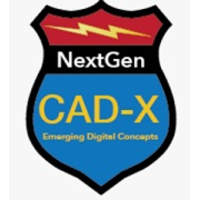 In business for over 22 years, Emerging Digital Concepts (EDC) designed, developed, and delivered 1st of kind functional CAD to CAD Interoperability.