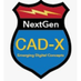 Emerging Digital Concepts (@edcngcadx) Twitter profile photo Emerging Digital Concepts (@edcngcadx) Twitter profile photo
