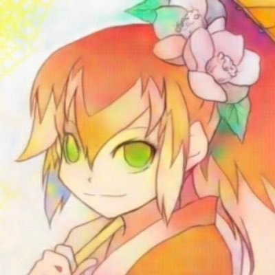 REONAさんのプロフィール画像