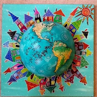 AlikiPak's profile picture. 