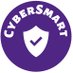 Western Cybersmart (@westernuCybSmrt) Twitter profile photo