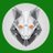 Osmar50554662's profile image