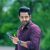 Apparao Kolli (@apparaokolli6) Twitter profile photo Apparao Kolli (@apparaokolli6) Twitter profile photo