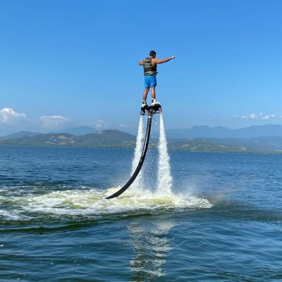 titanbeat's profile picture. ¿Has pensado?, ¿Que verdades respaldan tus creencias?…. te invito a descubrirlas……. Twitero de closet…