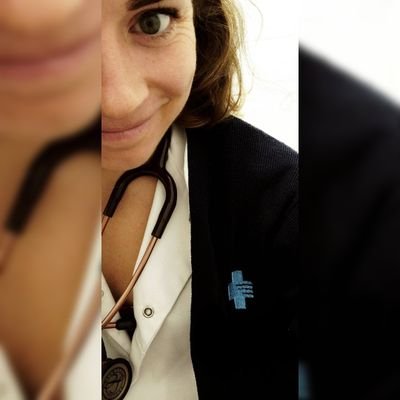 26. Pallaresa. R2 de Medicina de Família i Comunitaria a l'Hospital del Mar 🌊
Exercint la política del cuidem-nos.
Sovint confonc bona nit i pantalons💜