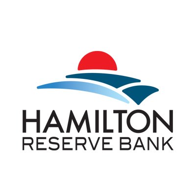 Award-Winning Hometown Bank of Alexander Hamilton. Largest Global Bank HQ in the Caribbean, Worldwide Presence. Clients in 150 Countries.