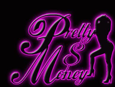 PRETTYMONEYNYC's profile picture. FOLLOW US!! 
@PRETTYMONEYLENA  @PRETTYMONEYKATT 
@MILANDAMONTANA @PRETTYMONEYRINA
@PRETTYMONEYVA
@PRETTYMONEYMARi