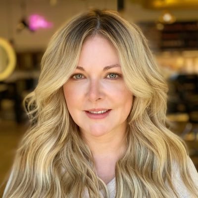 litwitwinedine's profile picture. #bookblogger. Resister. Social justice. Food & Wine. Nurse. instagram @lit (dot) wit (dot) wine (dot) dine Facebook : https://t.co/dOoJmYAqli