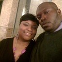 Shenna Johnson Brown - @shenna601 - Twitter