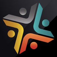 PUBG Alliance League (@p_a_league) 's Twitter Profile