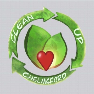 Chelmsford Non Profit Environmental Conservation and Restoration! ♻️
Email us to get involved! cleanupchelmsford@gmail.com