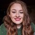 Rebecca O'Sullivan 🐾 (@rebeccawildlife) Twitter profile photo Rebecca O'Sullivan 🐾 (@rebeccawildlife) Twitter profile photo