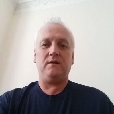 TamBoag62's profile picture. I 💙 Guinness. Don't follow me to sell me anything!!!