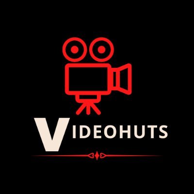 Videohuts make promotional video for your business, products or anything else. enjoy with us. 
visit 👉 https://t.co/eWbcf1L2Ge for order.