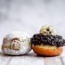 Paula's Donuts (@paulasdonuts) Twitter profile photo Paula's Donuts (@paulasdonuts) Twitter profile photo