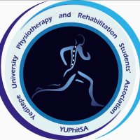 Yeditepe Yuphitsa (@yuphitsa) 's Twitter Profile
