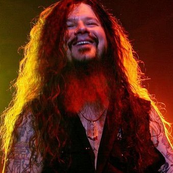 Kenyamemed's profile picture. muy bueno cancer