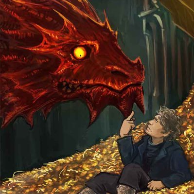 yolobagins1's profile picture. Cocoro to the moon!!!!