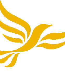 There are 12 councillors in the Liberal Democrat Group at Shropshire Council. We are the main the opposition to the Tory administration.