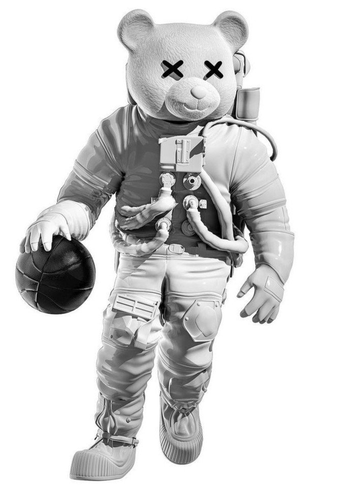 Timewriter's profile picture. Makin' Memories