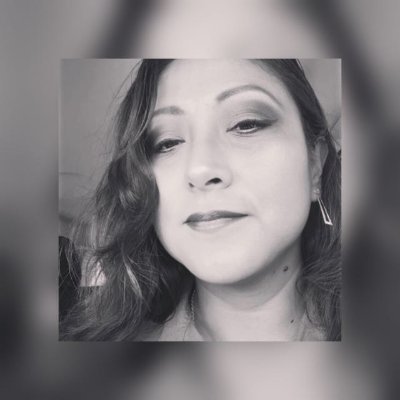#Chiapas #México Periodista| 25 años en medios de comunicación| Mtra. en Ciencias de la Educación| @heraldodemexico @heraldoradiotgz